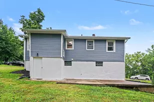 960 Ridgeview Dr, Florence, KY 41042 - Photo 15