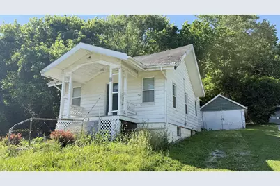 5668 Mary Ingles Hwy, Melbourne, KY 41059 - Photo 9