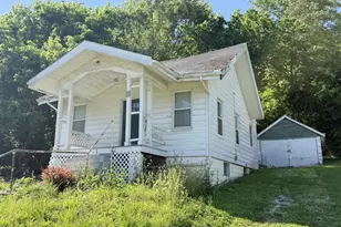 5668 Mary Ingles Hwy, Melbourne, KY 41059 - Photo 9