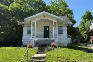 5668 Mary Ingles Hwy, Melbourne, KY 41059 - Photo 1