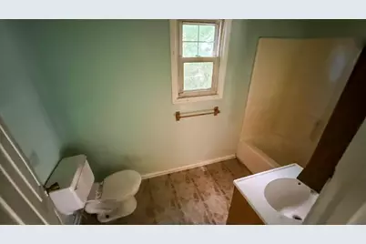 5668 Mary Ingles Hwy, Melbourne, KY 41059 - Photo 3