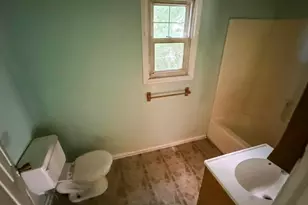 5668 Mary Ingles Hwy, Melbourne, KY 41059 - Photo 3