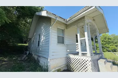 5668 Mary Ingles Hwy, Melbourne, KY 41059 - Photo 1
