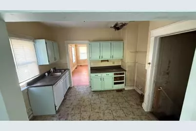 5668 Mary Ingles Hwy, Melbourne, KY 41059 - Photo 3