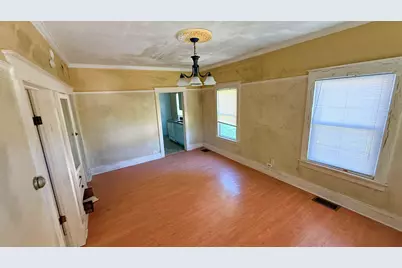 5668 Mary Ingles Hwy, Melbourne, KY 41059 - Photo 5