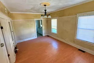 5668 Mary Ingles Hwy, Melbourne, KY 41059 - Photo 5