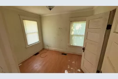5668 Mary Ingles Hwy, Melbourne, KY 41059 - Photo 5