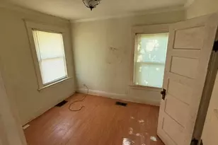 5668 Mary Ingles Hwy, Melbourne, KY 41059 - Photo 5