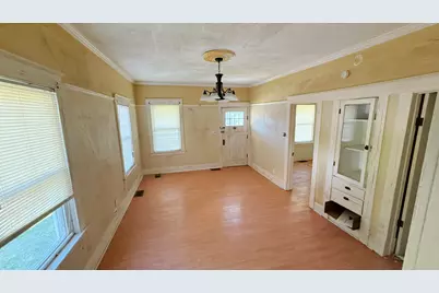 5668 Mary Ingles Hwy, Melbourne, KY 41059 - Photo 7