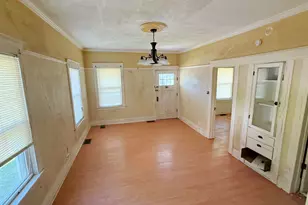 5668 Mary Ingles Hwy, Melbourne, KY 41059 - Photo 7
