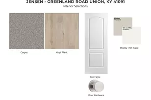 6394 Greenland Rd, Union, KY 41091 - Photo 3