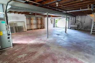 114 Garden Way, Fort Thomas, KY 41075 - Photo 17