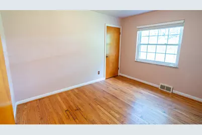 114 Garden Way, Fort Thomas, KY 41075 - Photo 11