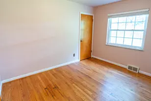 114 Garden Way, Fort Thomas, KY 41075 - Photo 11