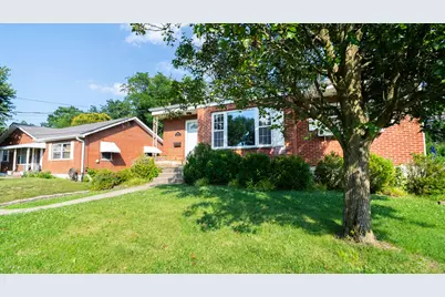114 Garden Way, Fort Thomas, KY 41075 - Photo 5
