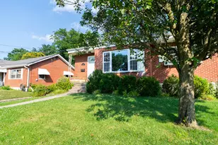 114 Garden Way, Fort Thomas, KY 41075 - Photo 5