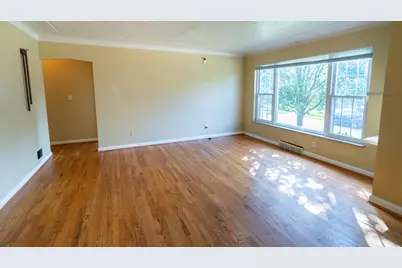 114 Garden Way, Fort Thomas, KY 41075 - Photo 7