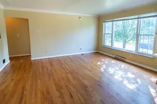 114 Garden Way, Fort Thomas, KY 41075 - Photo 7