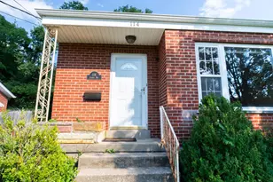 114 Garden Way, Fort Thomas, KY 41075 - Photo 3