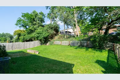 114 Garden Way, Fort Thomas, KY 41075 - Photo 23