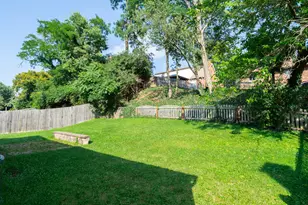 114 Garden Way, Fort Thomas, KY 41075 - Photo 23