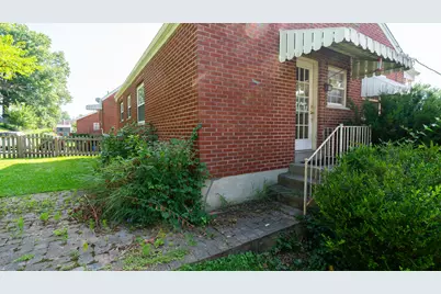 114 Garden Way, Fort Thomas, KY 41075 - Photo 21