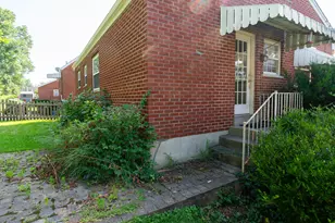 114 Garden Way, Fort Thomas, KY 41075 - Photo 21