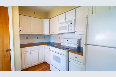 114 Garden Way, Fort Thomas, KY 41075 - Photo 9