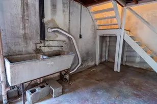 114 Garden Way, Fort Thomas, KY 41075 - Photo 19