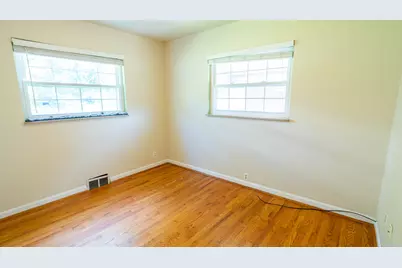 114 Garden Way, Fort Thomas, KY 41075 - Photo 13