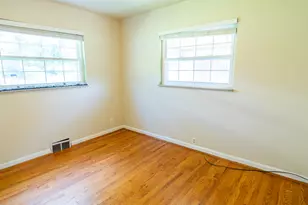 114 Garden Way, Fort Thomas, KY 41075 - Photo 13