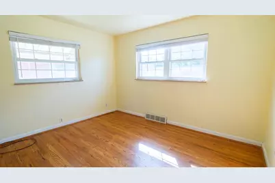 114 Garden Way, Fort Thomas, KY 41075 - Photo 15