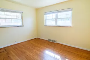 114 Garden Way, Fort Thomas, KY 41075 - Photo 15