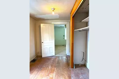 421 Buckner Street, Erlanger, KY 41018 - Photo 15
