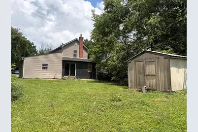 421 Buckner Street, Erlanger, KY 41018 - Photo 3