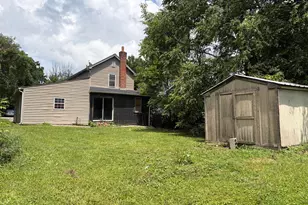 421 Buckner St, Erlanger, KY 41018 - Photo 3