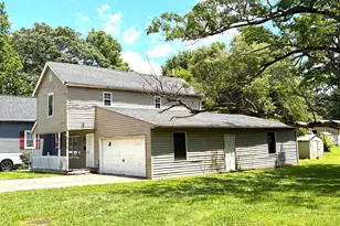 421 Buckner St, Erlanger, KY 41018 - Photo 1