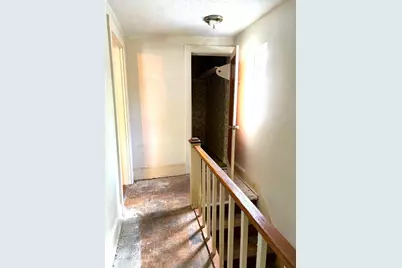 421 Buckner Street, Erlanger, KY 41018 - Photo 11