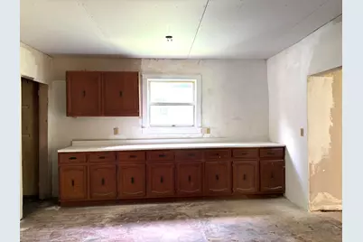 421 Buckner Street, Erlanger, KY 41018 - Photo 7