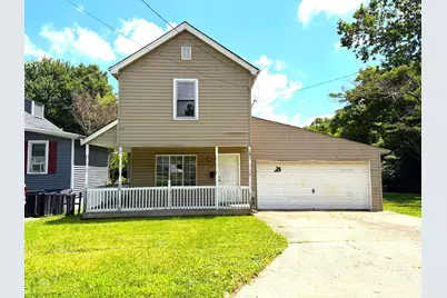 421 Buckner Street, Erlanger, KY 41018 - Photo 19