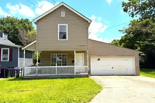 421 Buckner St, Erlanger, KY 41018 - Photo 19