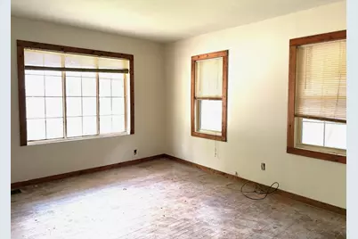 421 Buckner Street, Erlanger, KY 41018 - Photo 5