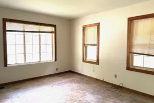 421 Buckner St, Erlanger, KY 41018 - Photo 5
