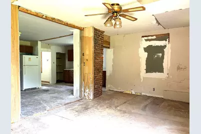 421 Buckner Street, Erlanger, KY 41018 - Photo 9