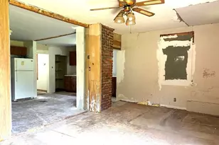 421 Buckner St, Erlanger, KY 41018 - Photo 9