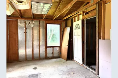 421 Buckner Street, Erlanger, KY 41018 - Photo 17