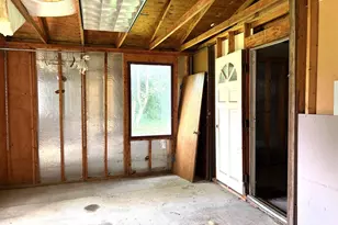 421 Buckner St, Erlanger, KY 41018 - Photo 17