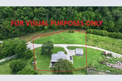 145 Sawdridge Road, Owenton, KY 40359 - Photo 47