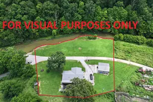 145 Sawdridge Rd, Owenton, KY 40359 - Photo 47
