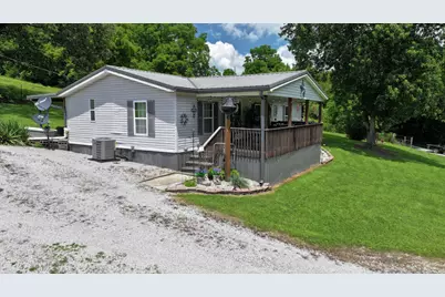 145 Sawdridge Road, Owenton, KY 40359 - Photo 17